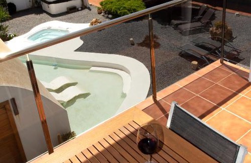 Poble Nou del Delta Hotel | Hotel Mar d'Espills - Adults Only