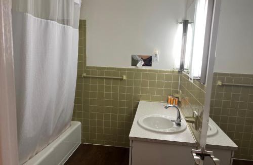 Marceline Hotel | Hotel Marceline