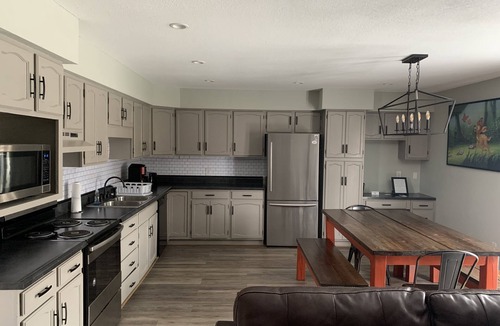 Marceline Hotel | Hotel Marceline