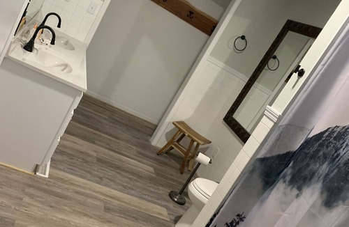 Marceline Hotel | Hotel Marceline