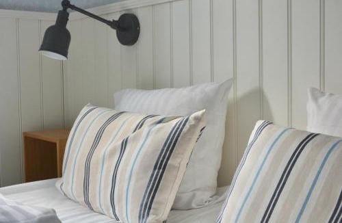 Skagen Hotel | Hotel Marie