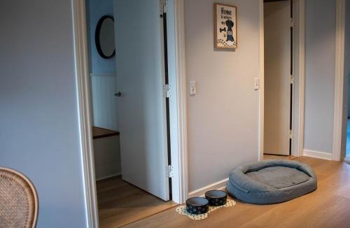 Skagen Hotel | Hotel Marie