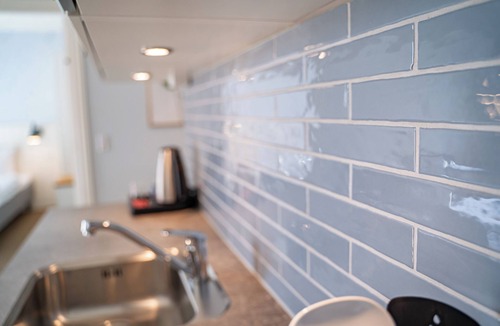 Skagen Hotel | Hotel Marie