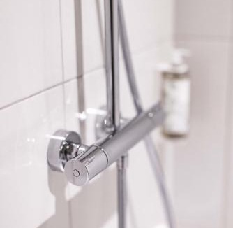 Arcangues Bed & Breakfast | Hotel Marie Eder