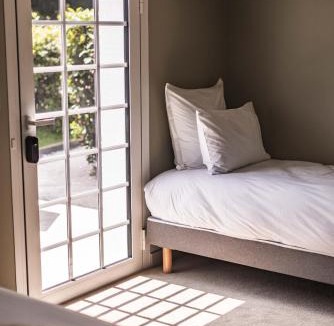 Arcangues Bed & Breakfast | Hotel Marie Eder