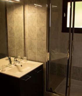 Chatillon-en-Michaille Hotel | Hotel Marinet