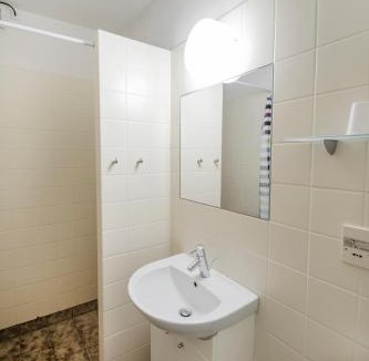 Grena Strand Hotel | Hotel Marina & Apartments