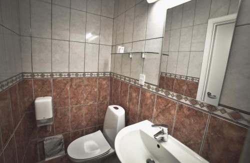 Grena Strand Hotel | Hotel Marina & Apartments