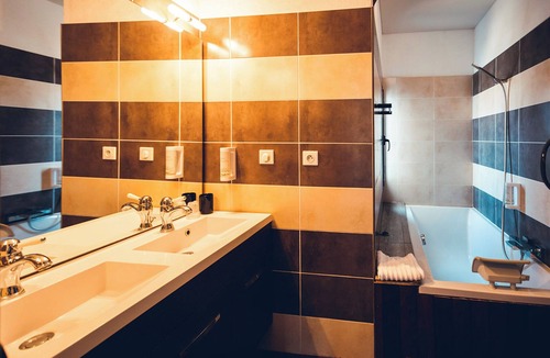 Macinaggio Hotel | Hotel Marina D'oro