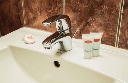 Grena Strand Hotel | Hotel Marina