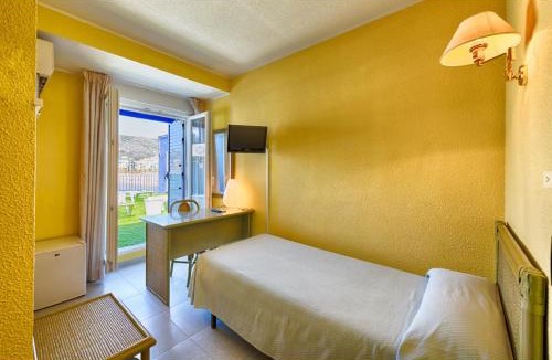 Oropesa del Mar Hotel | Hotel Marina