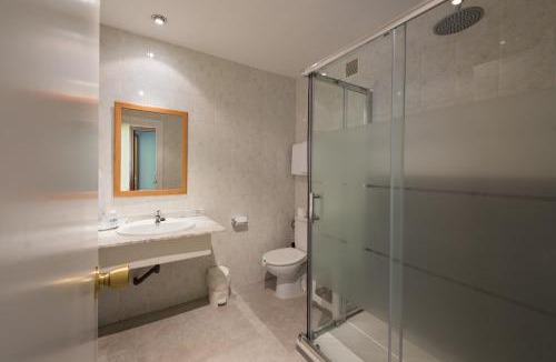 Oropesa del Mar Hotel | Hotel Marina