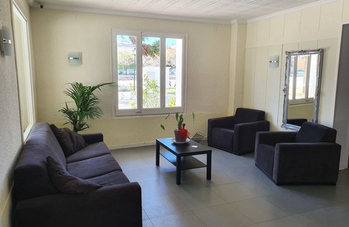 Tossa de Mar Hotel | Hotel Marina Tossa
