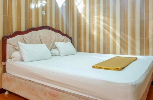 Watampone Hotel | Hotel Mario Pulana Bone