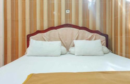 Watampone Hotel | Hotel Mario Pulana Bone