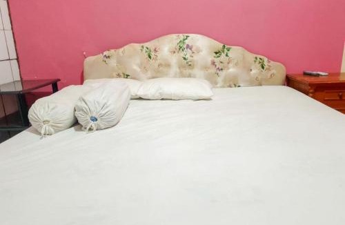 Watampone Hotel | Hotel Mario Pulana Bone