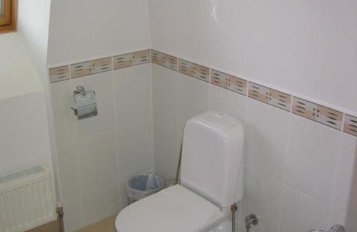 Serpukhov Hotel | Hotel Mark