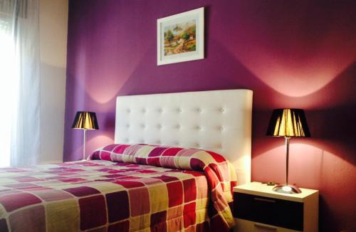 Arnedillo Hotel | Hotel Marrodan Arnedillo