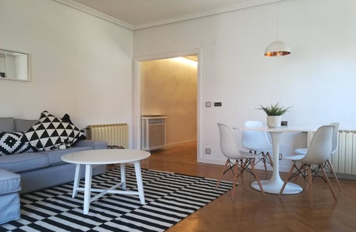 Arnedillo Hotel | Hotel Marrodan