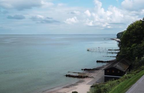 Aarhus C Hotel | Hotel Marselis