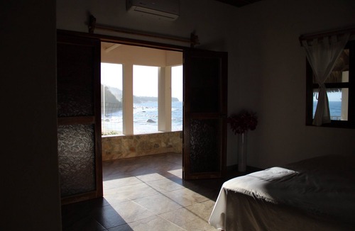 Mayto Hotel | Hotel Marshell