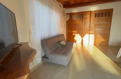 Mayto Hotel | Hotel Marshell