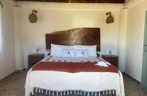 Mayto Hotel | Hotel Marshell