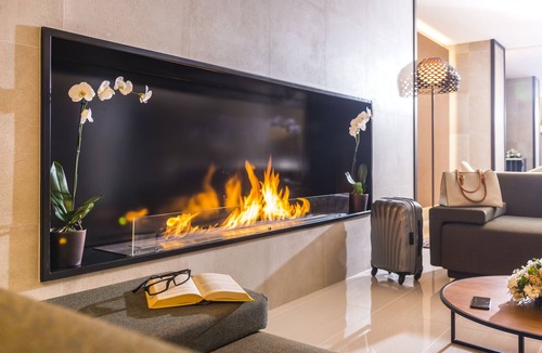 Lloret Town Center Hotel | Hotel Marsol