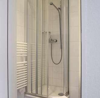 Breitenrain-Lorraine Hotel | Hotel Marthahaus