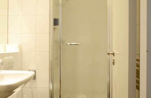 Breitenrain-Lorraine Hotel | Hotel Marthahaus