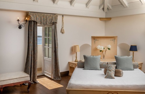 Maslinica Hotel | Hotel Martinis Marchi