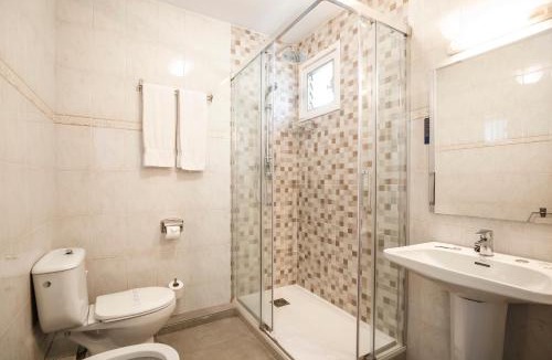 Tavascan Hotel | Hotel Marxant