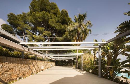 Oropesa del Mar Hotel | Hotel Masía Bellver