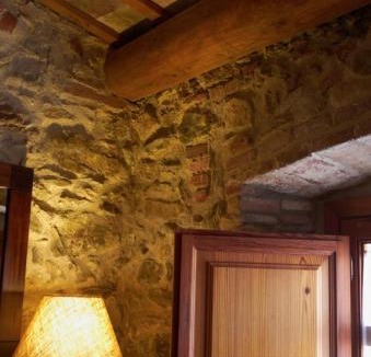 Calonge Hotel | Hotel Mas 1670 - Adults Only