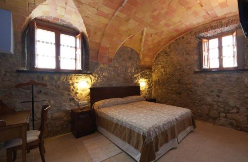 Calonge Hotel | Hotel Mas 1670 - Adults Only