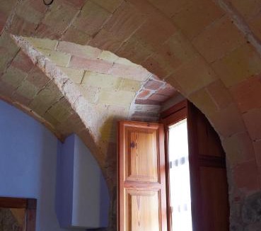 Calonge Hotel | Hotel Mas 1670 - Adults Only