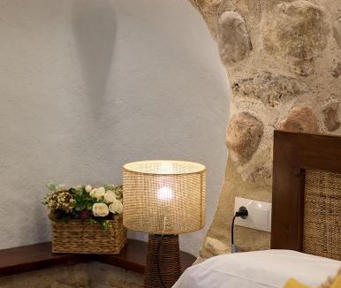 Miami Platja Hotel | Hotel Mas Aguiló