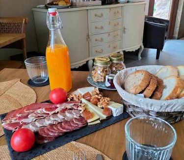 Miami Platja Hotel | Hotel Mas Aguiló