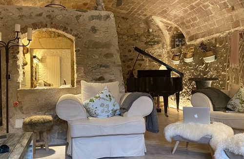 Bordils Hotel | Hotel Mas Carreras 1846