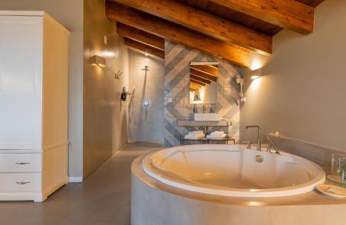 Puertomingalvo Hotel | Hotel Mas De Cebrian