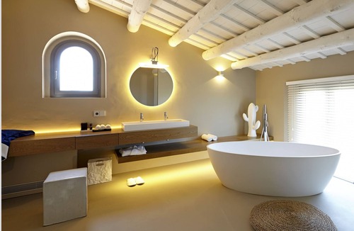 Pau Hotel | Hotel Mas Lazuli