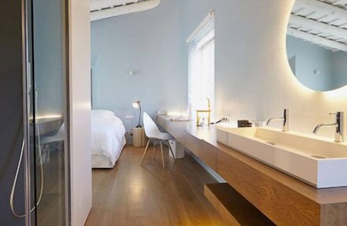 Pau Hotel | Hotel Mas Lazuli