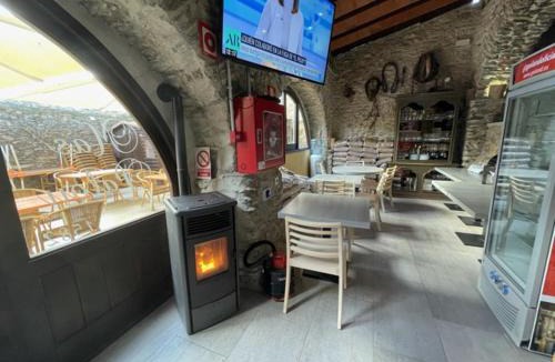 Roses Hotel | Hotel Mas Palou