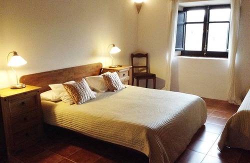 Serinya Hotel | Hotel Mas Pelegri
