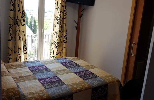 Mora la Nova House | Hotel Mas Subirats
