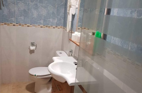 Mora la Nova House | Hotel Mas Subirats
