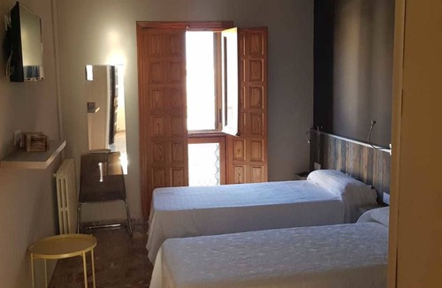 Mora la Nova House | Hotel Mas Subirats