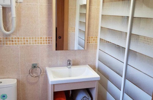 Mora la Nova House | Hotel Mas Subirats