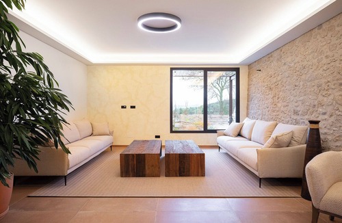 Vilademuls Hotel | Hotel Mas Vidal