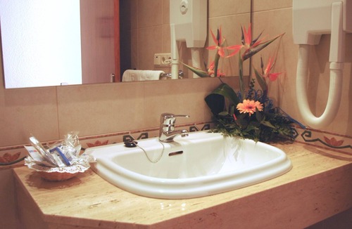 Torrevieja Hotel | Hotel Masa International